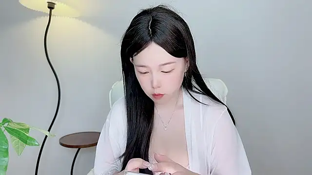 Bella Ava online show from 10, 1, 2026