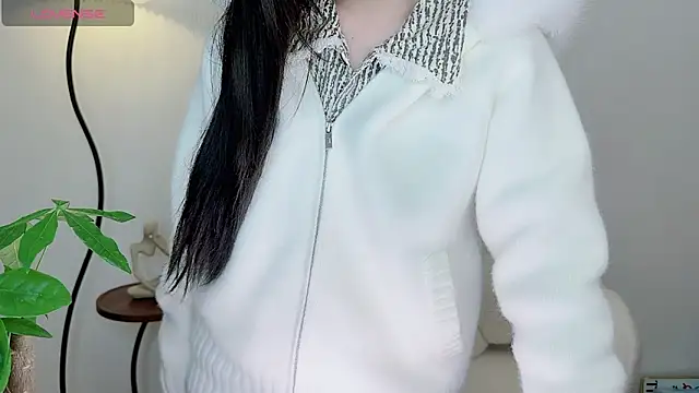 Bella Ava online show from 6, 1, 2026