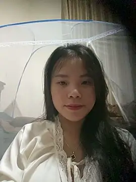 Snapshot of Bella_7777 chatting on 20, 9, 2025 Bella 7777 online show from 20, 9, 2025