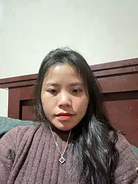 Snapshot of Bella_7777 chatting on 15, 1, 2026 Bella 7777 online show from 15, 1, 2026