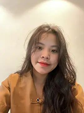 Snapshot of Bella_7777 chatting on 4, 10, 2025 Bella 7777 online show from 4, 10, 2025