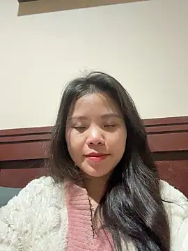 Snapshot of Bella_7777 chatting on 9, 1, 2026 Bella 7777 online show from 9, 1, 2026