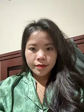 Snapshot of Bella_7777 chatting on 7, 1, 2026 Bella 7777 online show from 7, 1, 2026