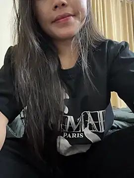 Bella 7777 online show from 3, 5, 2026