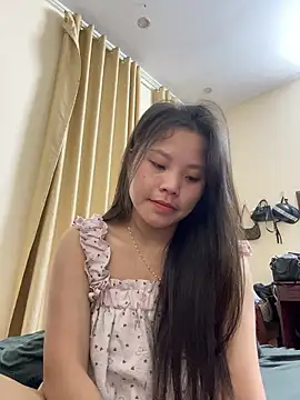 Bella 7777 online show from 12, 5, 2026