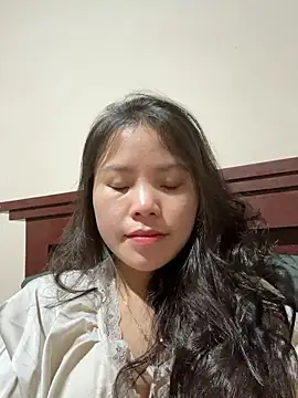 Bella 7777 online show from 26, 2, 2026