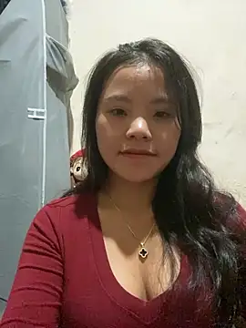 Snapshot of Bella_7777 chatting on 10, 9, 2025 Bella 7777 online show from 10, 9, 2025