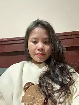 Snapshot of Bella_7777 chatting on 10, 1, 2026 Bella 7777 online show from 10, 1, 2026