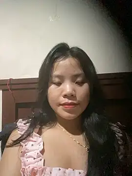 Snapshot of Bella_7777 chatting on 22, 9, 2025 Bella 7777 online show from 22, 9, 2025