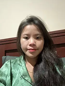 Snapshot of Bella_7777 chatting on 13, 1, 2026 Bella 7777 online show from 13, 1, 2026