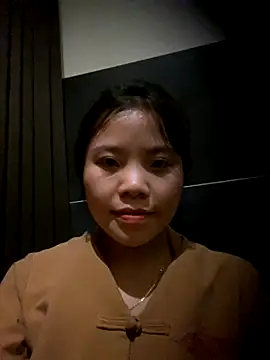 Snapshot of Bella_7777 chatting on 21, 9, 2025 Bella 7777 online show from 21, 9, 2025