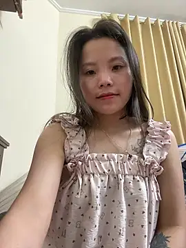 Bella 7777 online show from 17, 5, 2026