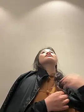 Snapshot of Bella_7777 chatting on 8, 1, 2026 Bella 7777 online show from 8, 1, 2026