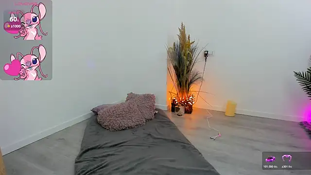 Kylie Kathy online show from 12, 11, 2025