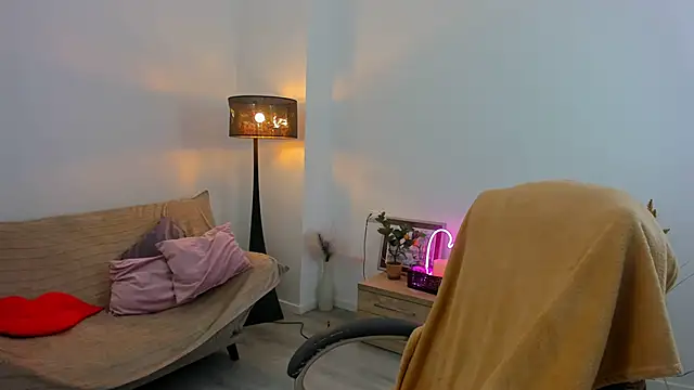 Kylie Kathy online show from 3, 11, 2025