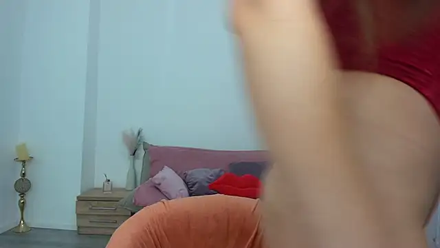 Kylie Kathy online show from 9, 9, 2025