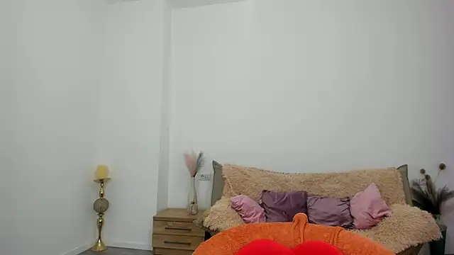 Kylie Kathy online show from 13, 9, 2025