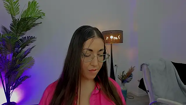 Kylie Kathy online show from 8, 1, 2026