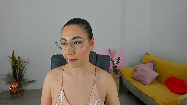 Kylie Kathy online show from 25, 10, 2025