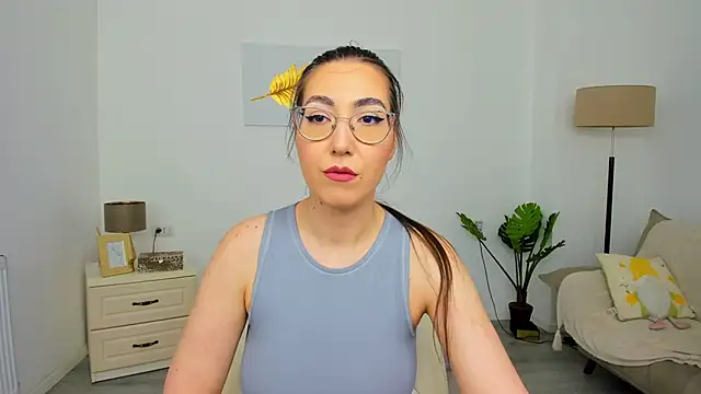 Snapshot of Kylie_Kathy chatting on 16, 6, 2026 Kylie Kathy online show from 16, 6, 2026