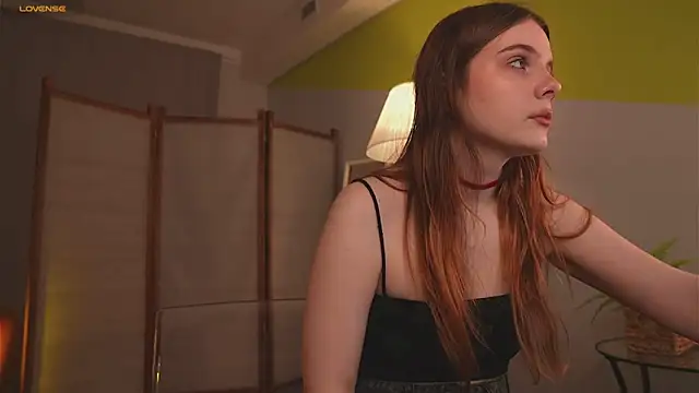 Lu  Lane online show from 26, 9, 2025