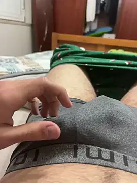 Snapshot of DANIELOLIVEIRA2 chatting on 9, 2, 2026 DANIELOLIVEIRA2 online show from 9, 2, 2026