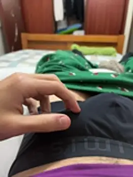 Snapshot of DANIELOLIVEIRA2 chatting on 3, 2, 2026 DANIELOLIVEIRA2 online show from 3, 2, 2026