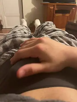 Snapshot of DANIELOLIVEIRA2 chatting on 21, 2, 2026 DANIELOLIVEIRA2 online show from 21, 2, 2026