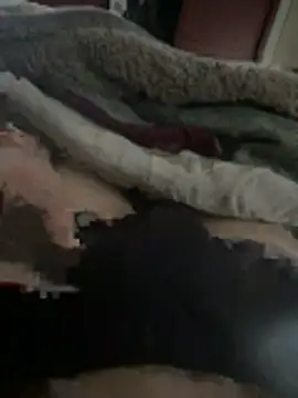 Snapshot of DANIELOLIVEIRA2 chatting on 11, 2, 2026 DANIELOLIVEIRA2 online show from 11, 2, 2026