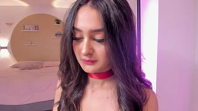 TokyoHaskel online show from 14, 11, 2025