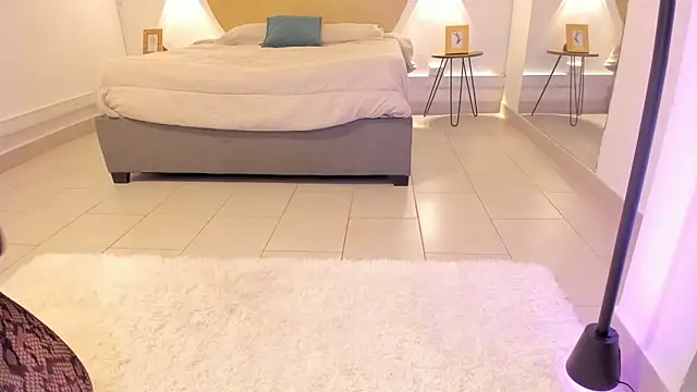 TokyoHaskel online show from 25, 9, 2025