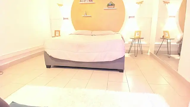 TokyoHaskel online show from 9, 10, 2025