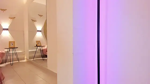 TokyoHaskel online show from 17, 10, 2025