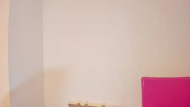 TokyoHaskel online show from 19, 9, 2025