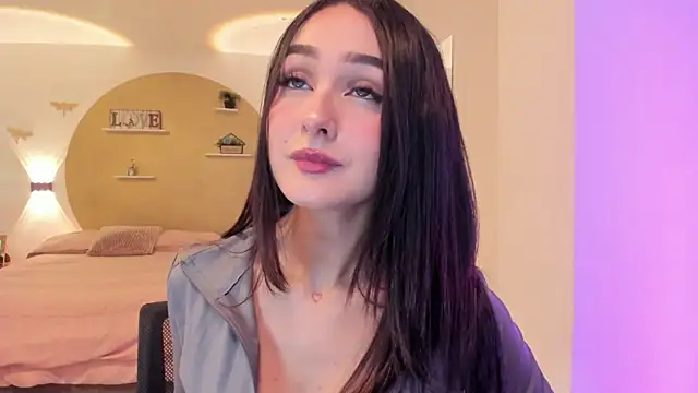 TokyoHaskel online show from 28, 10, 2025