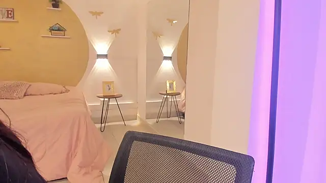 TokyoHaskel online show from 12, 11, 2025