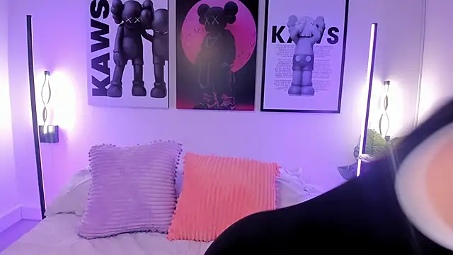 TokyoHaskel online show from 25, 11, 2025