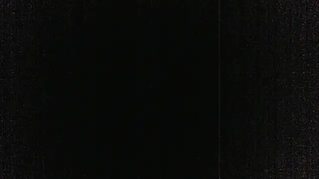 sweetbunny3540 online show from 20, 2, 2026