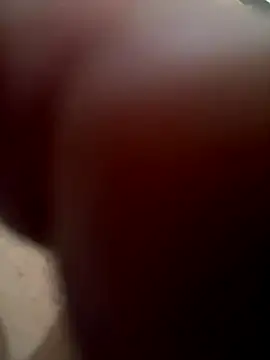 Agata1469 online show from 4, 10, 2025