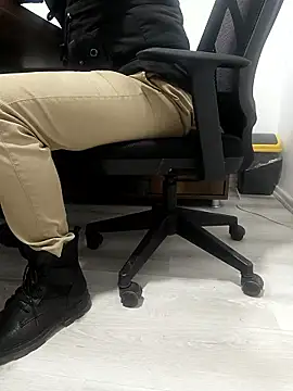 Yaman 33 online show from 14, 1, 2026