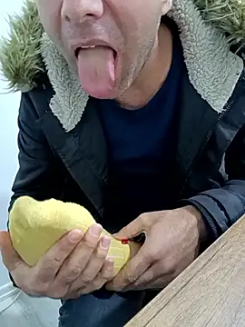 Yaman 33 online show from 4, 3, 2026