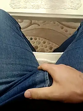 Yaman 33 online show from 28, 2, 2026