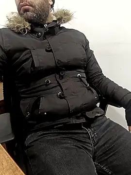 Yaman 33 online show from 9, 1, 2026