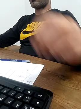 Yaman 33 online show from 27, 11, 2025