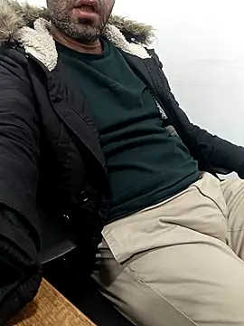 Yaman 33 online show from 19, 2, 2026