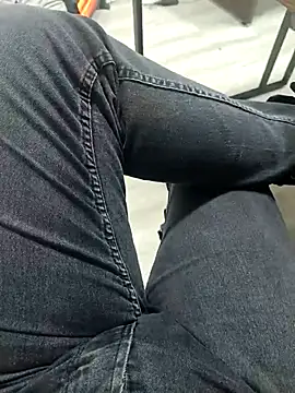 Yaman 33 online show from 9, 2, 2026