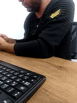 Yaman 33 online show from 3, 11, 2025