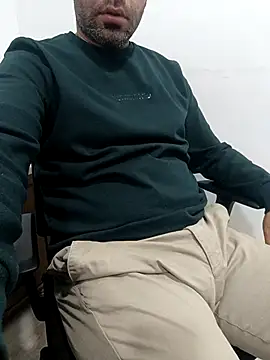 Yaman 33 online show from 18, 2, 2026