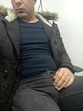 Yaman 33 online show from 7, 2, 2026