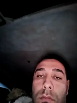 Yaman 33 online show from 15, 1, 2026